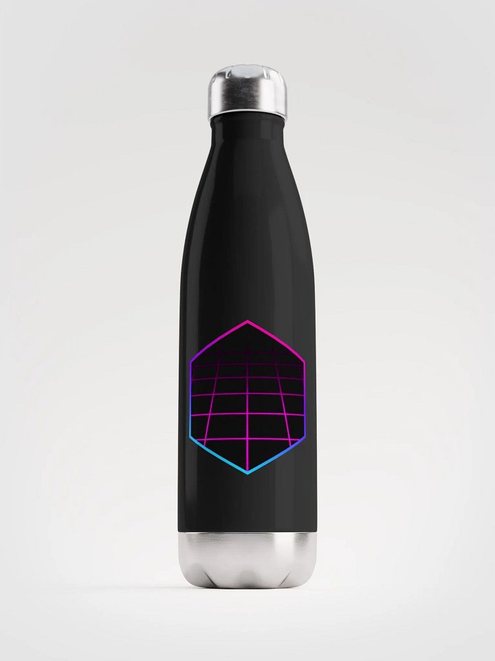 Shane Is Bottle: Grid product image (1)