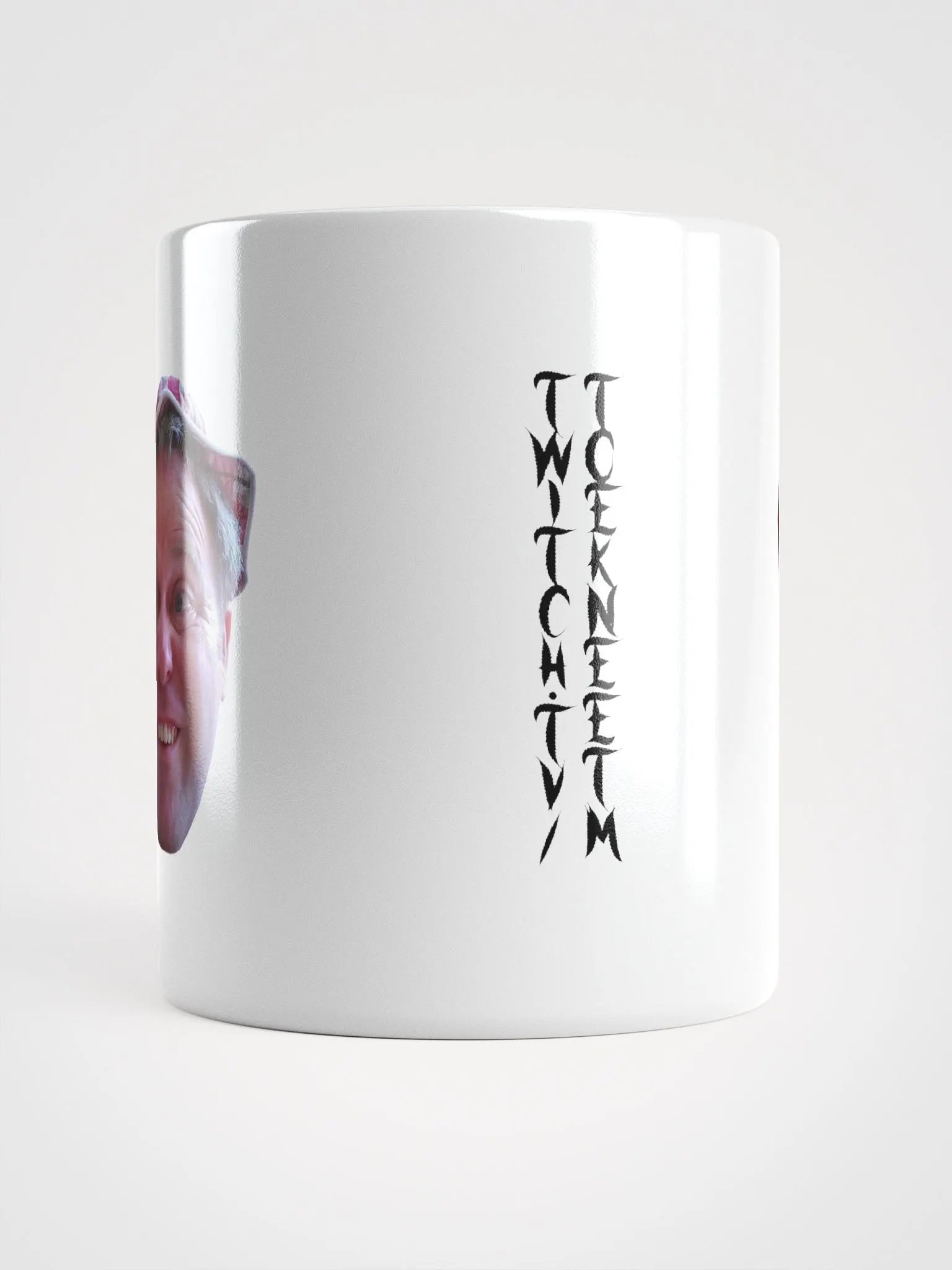Goof Mug product image (15)