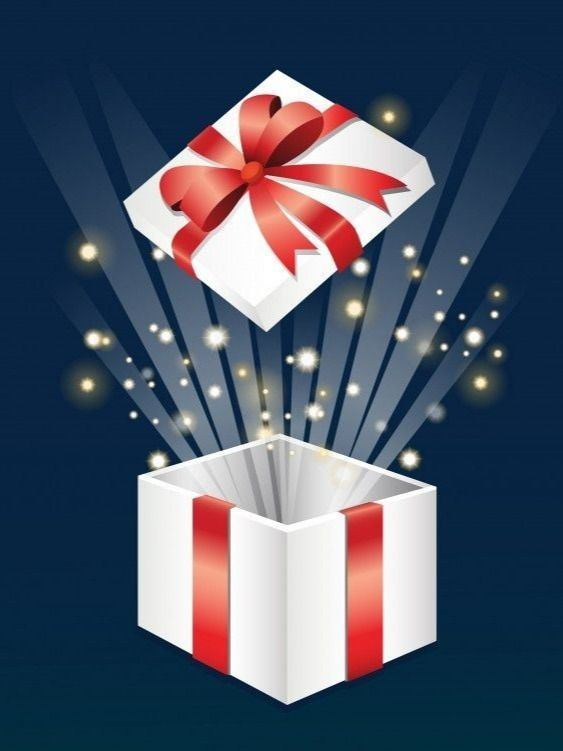 Gift Hand Picked by Sheikh Hamdan product image (1)