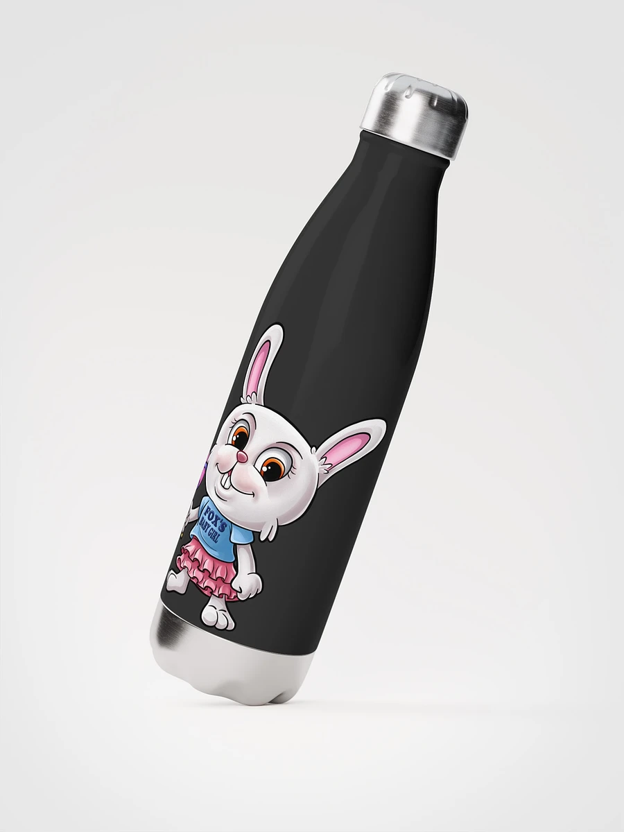 Fox's Baby Girl Drink Bottle product image (2)