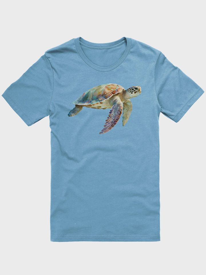Sea Turtle product image (1)