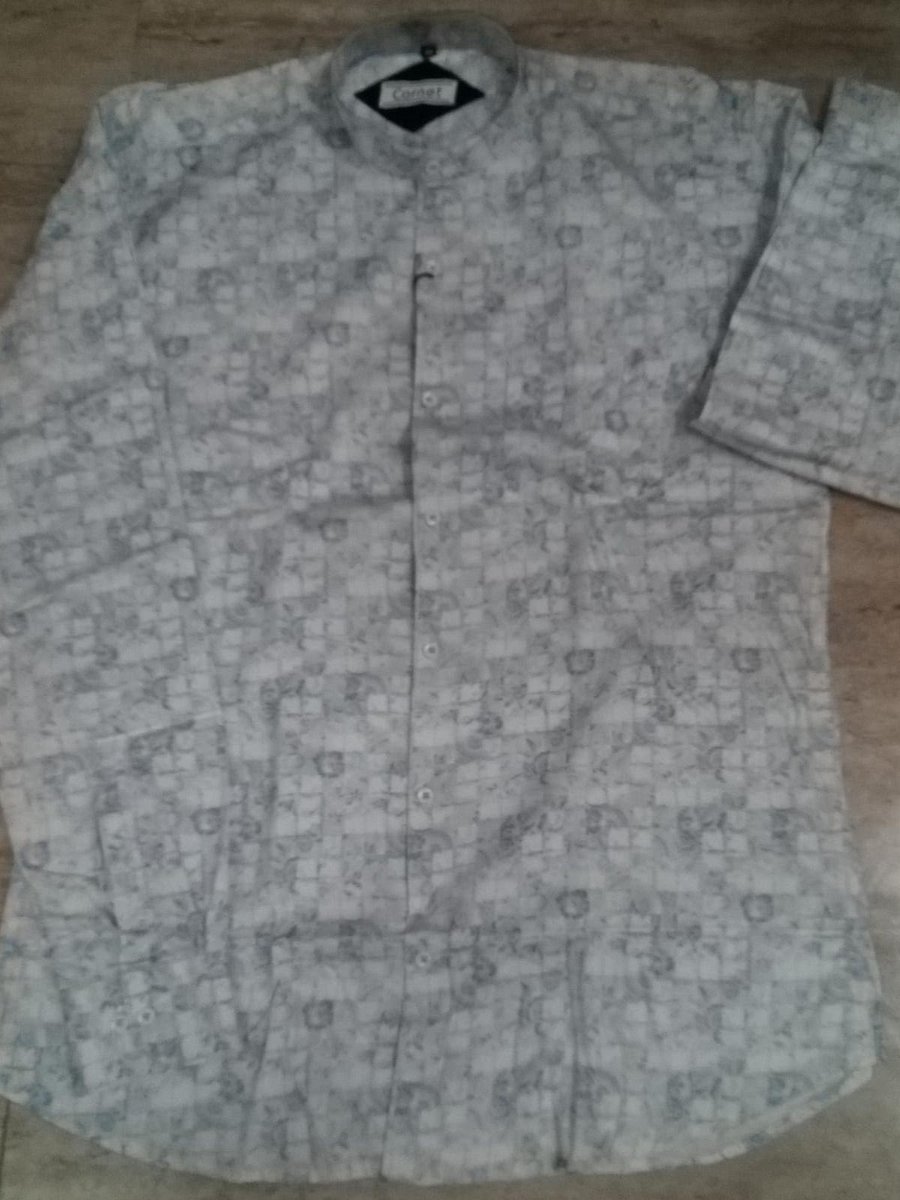 shirts product image (2)