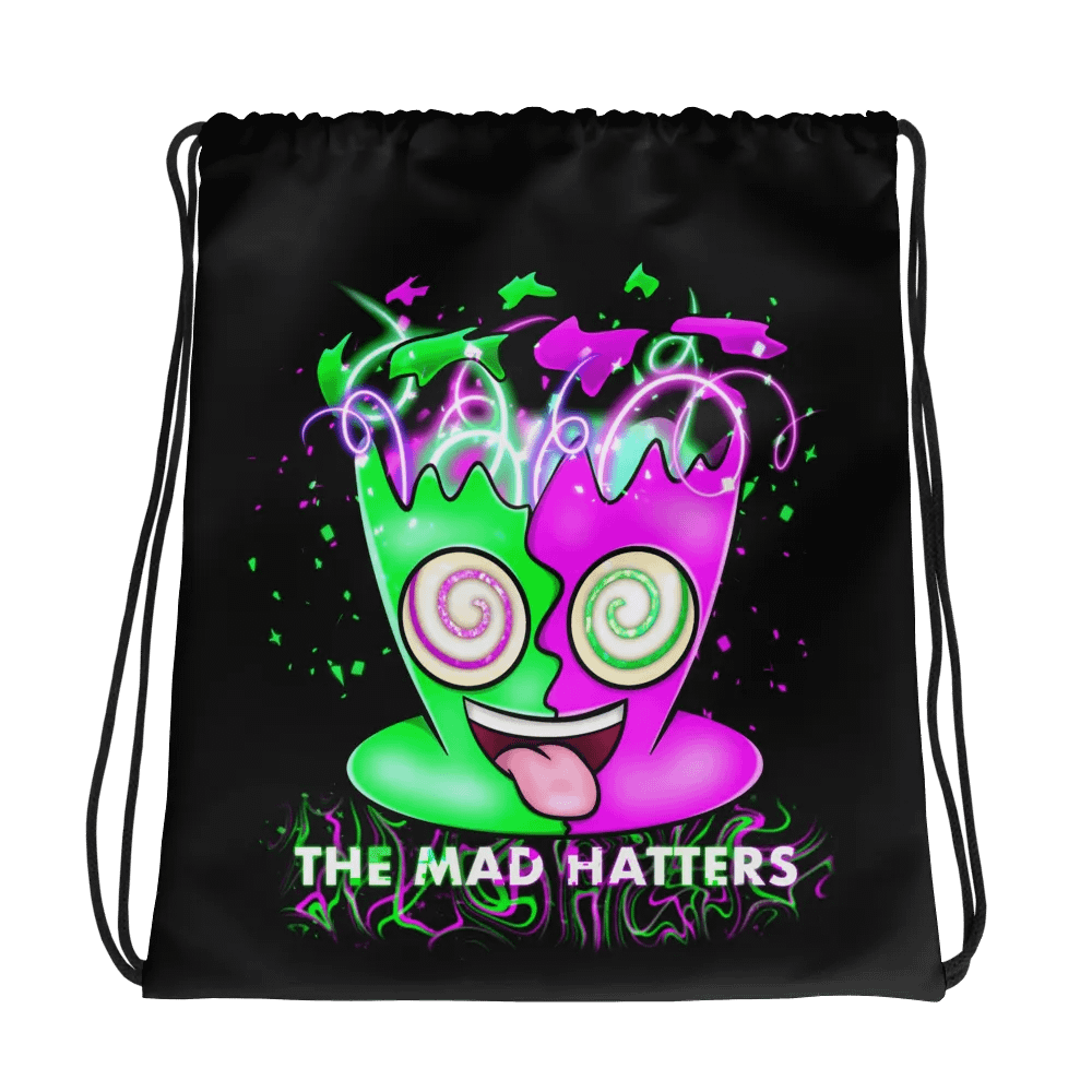 Borsacchicchi TMHclassics product image (1)