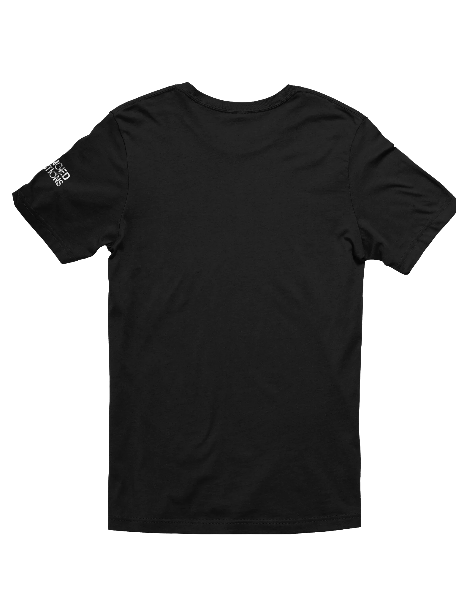 Scream T-Shirt product image (16)