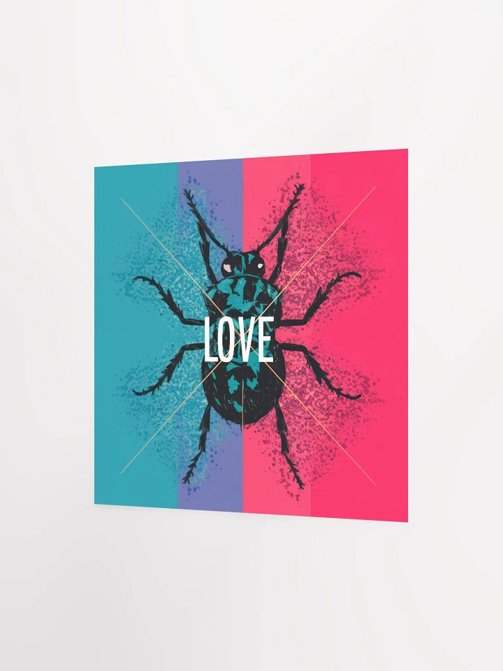 Bug product image (9)