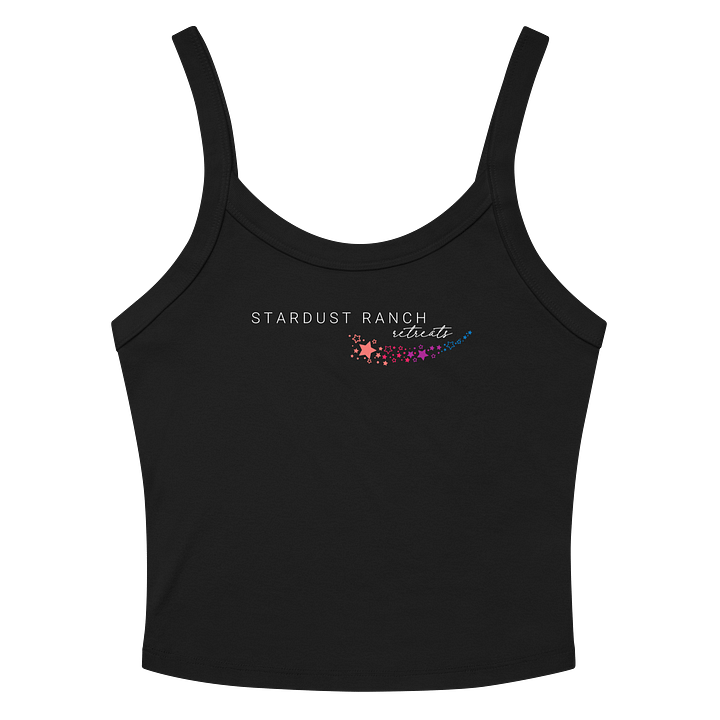 stardust ranch retreats product image (2)