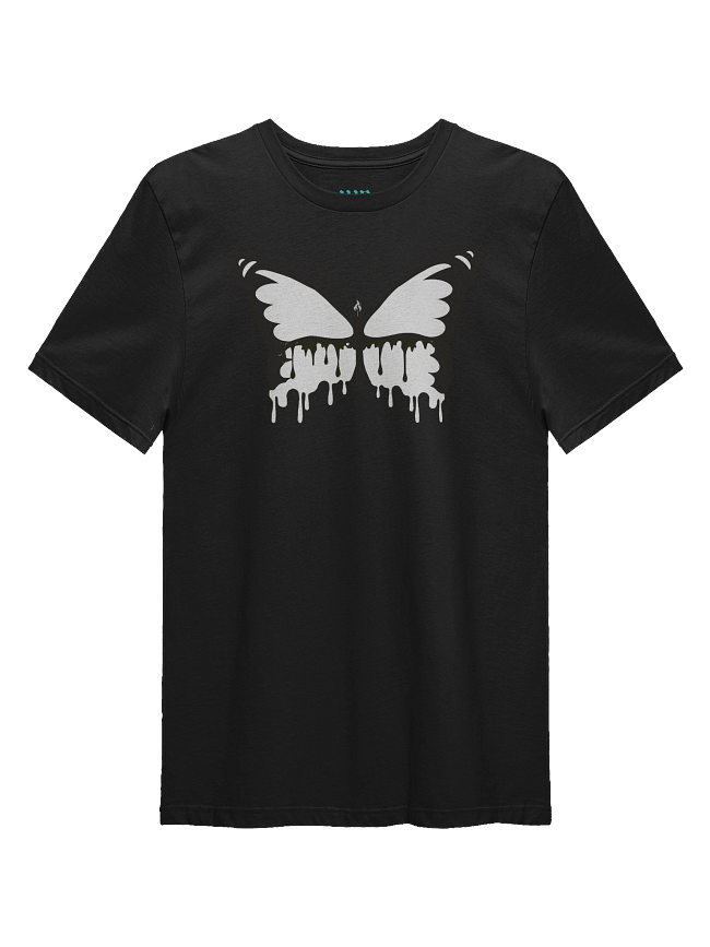 Tees & Longsleeves