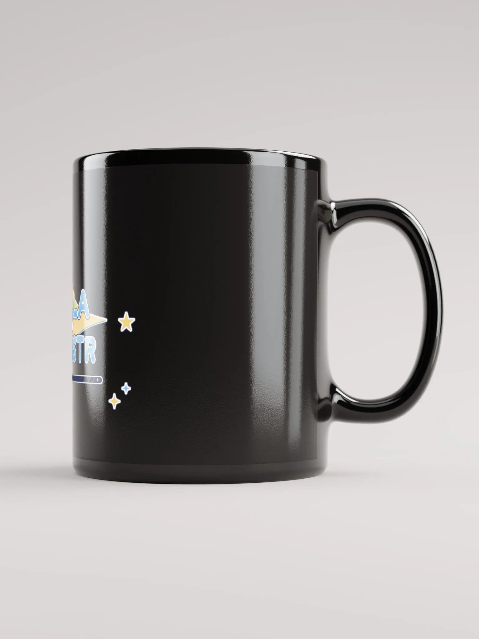 SK Sips Mug product image (1)