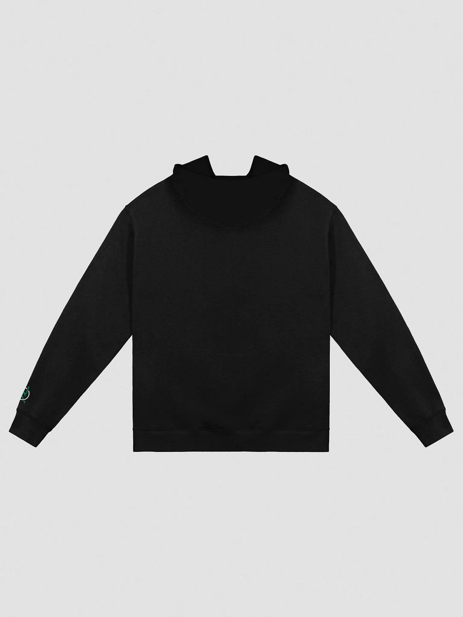 ZEKESPORTS Hoodie product image (3)
