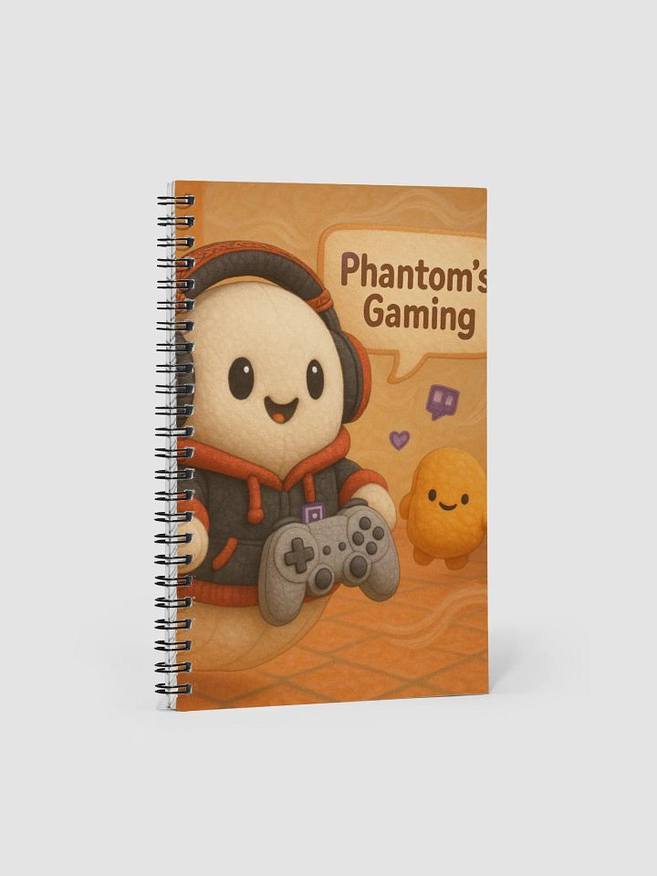 Game Cheat code book product image (1)