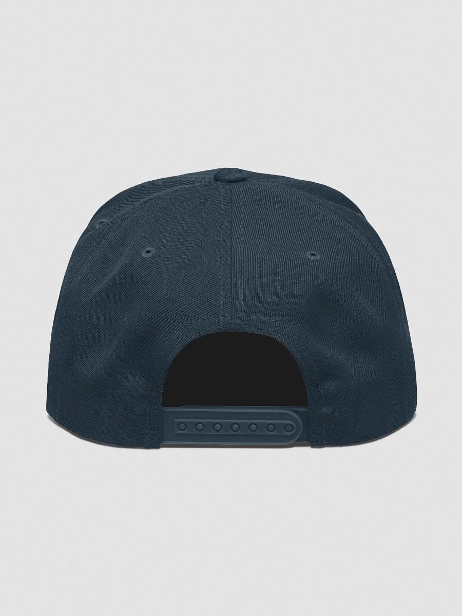 ALLDAYNYC- Bombers Hat product image (4)