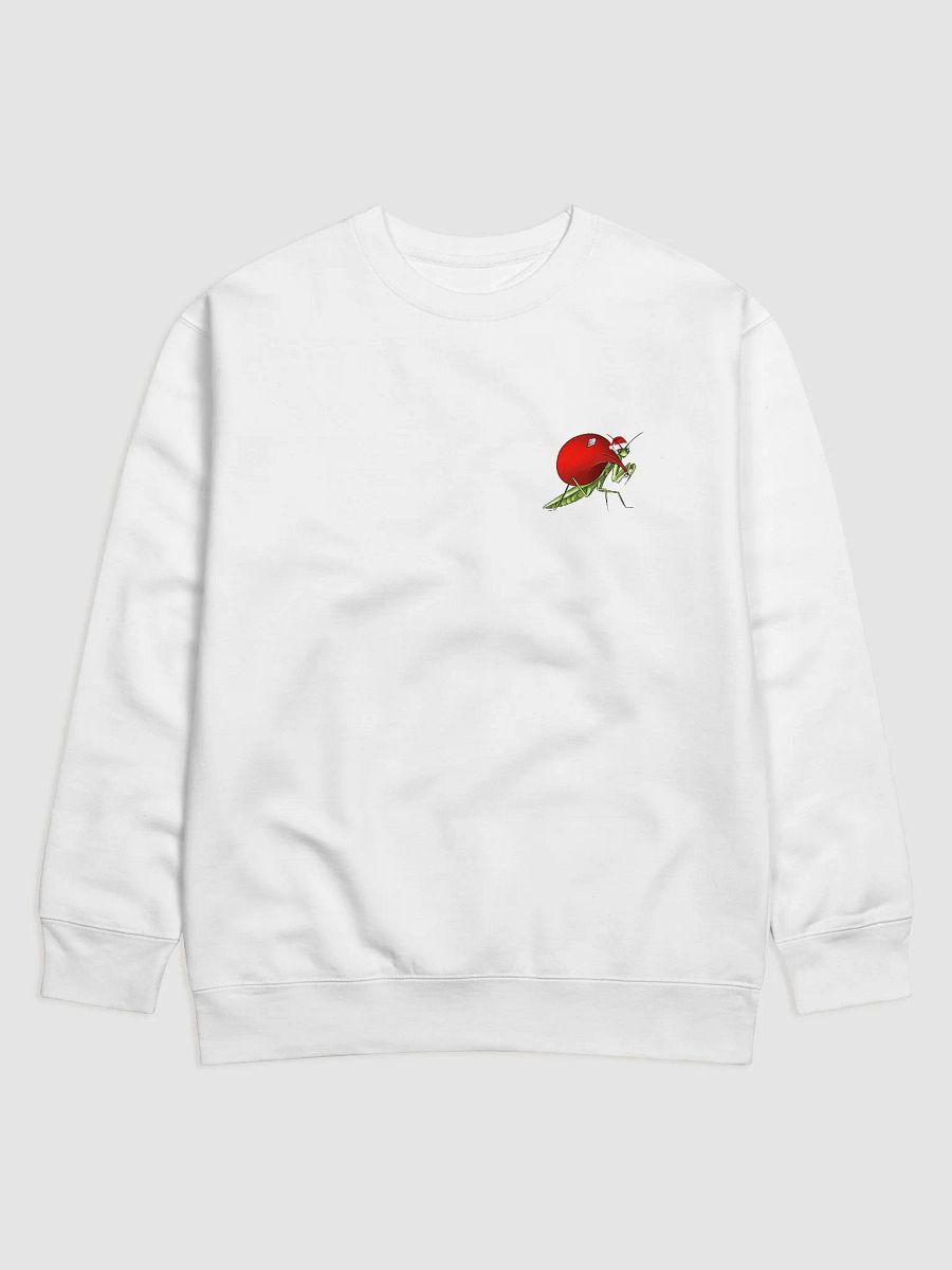 Santa Mantis product image (5)