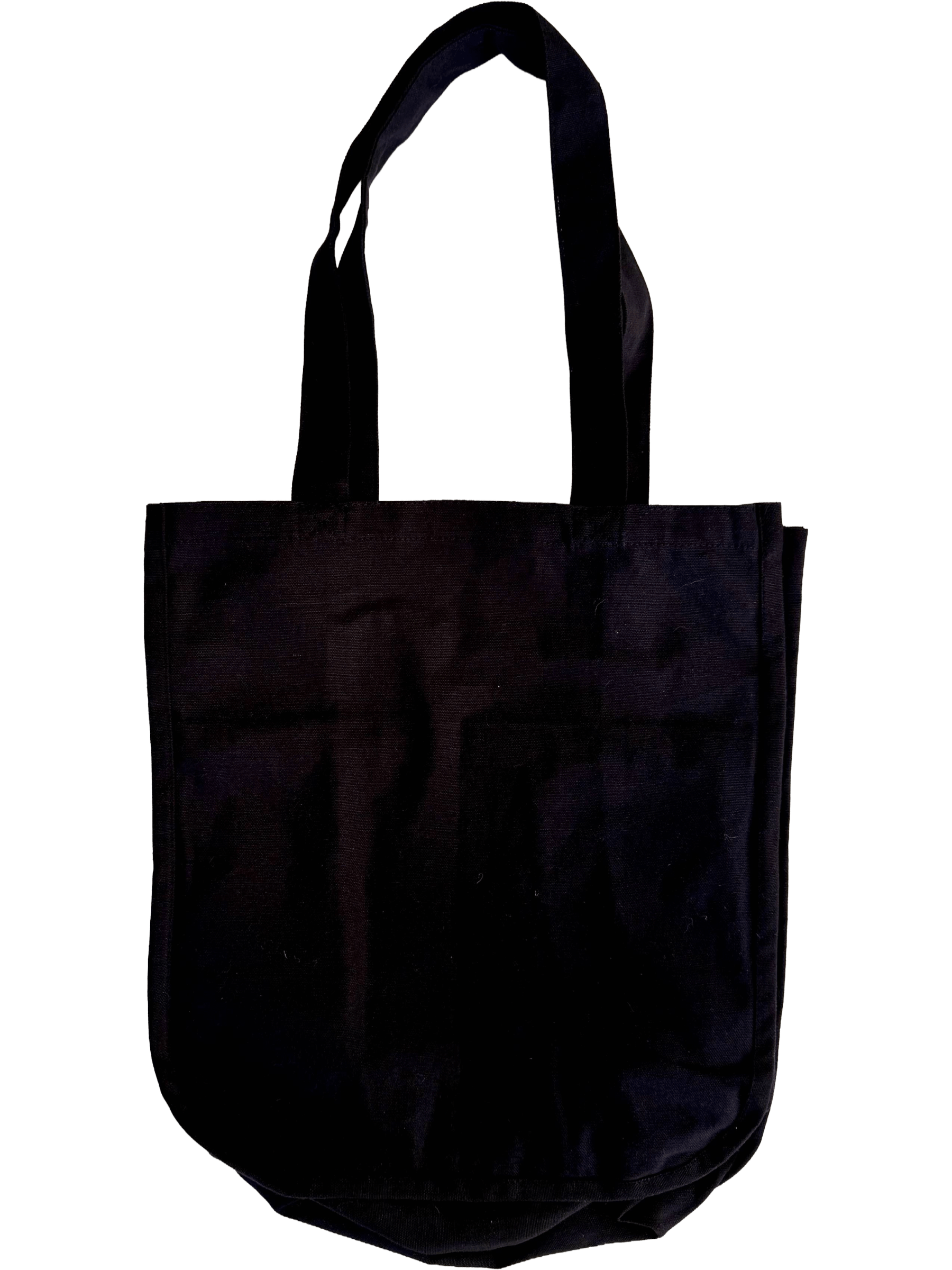 Sweaty Bag - Large product image (2)