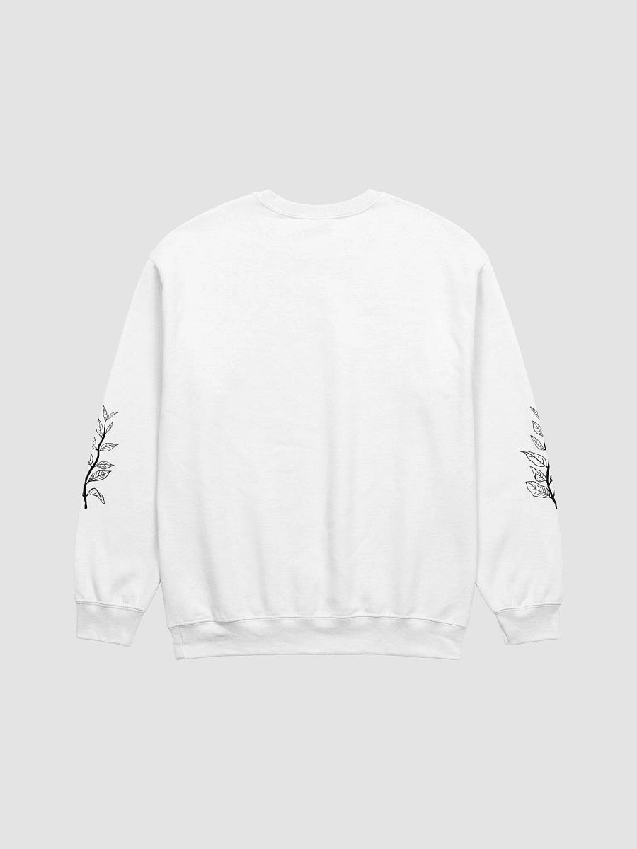 Tea Leaf Inspired | Unisex Crewneck Sweater product image (10)