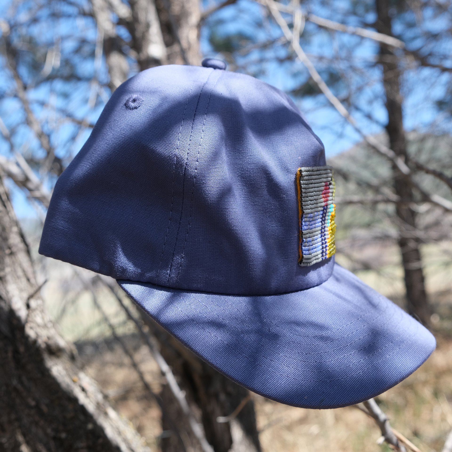 Mystic Waves I product image (2)