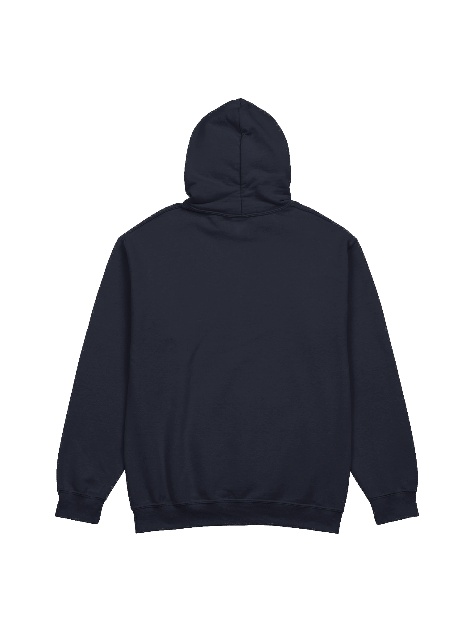 Flame Fusion Hoodie product image (15)
