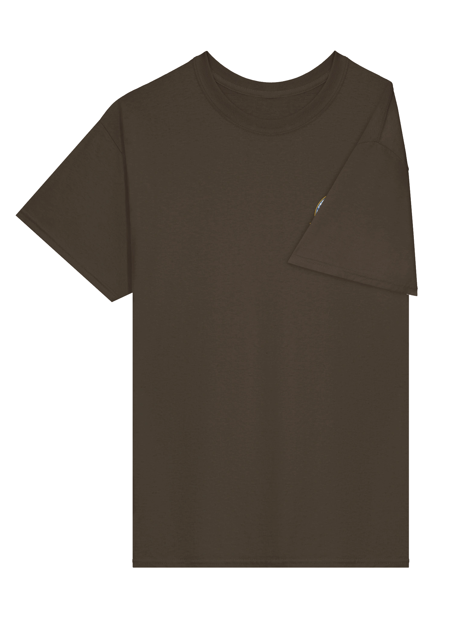 Picktober Fest T-Shirt (6 Colors) product image (41)