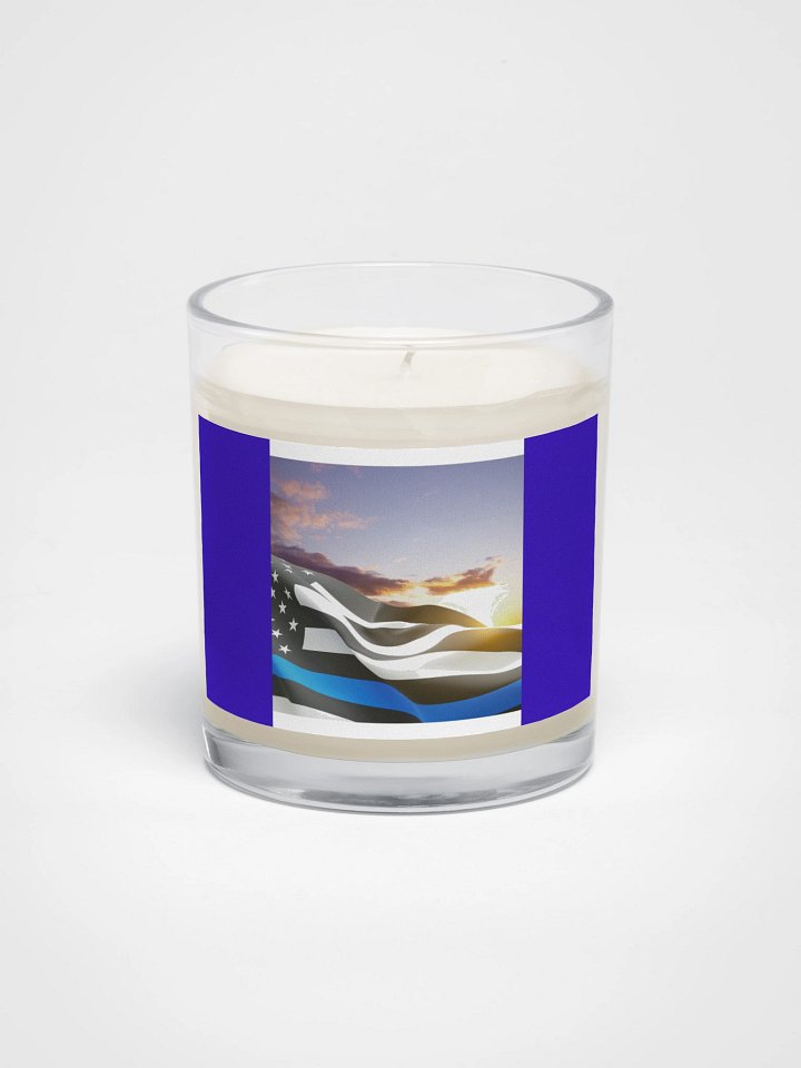 blue line product image (1)