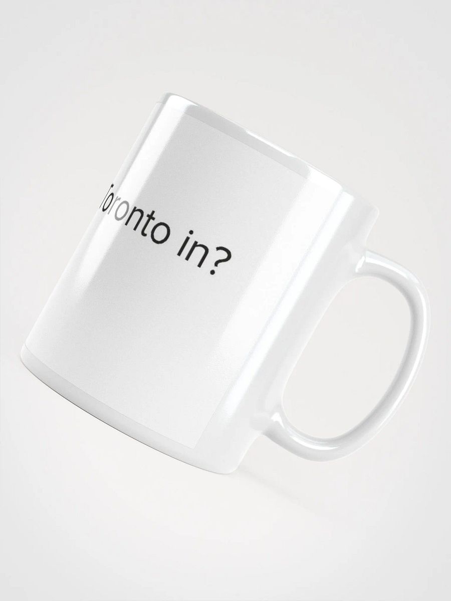 Ask Josh product image (7)