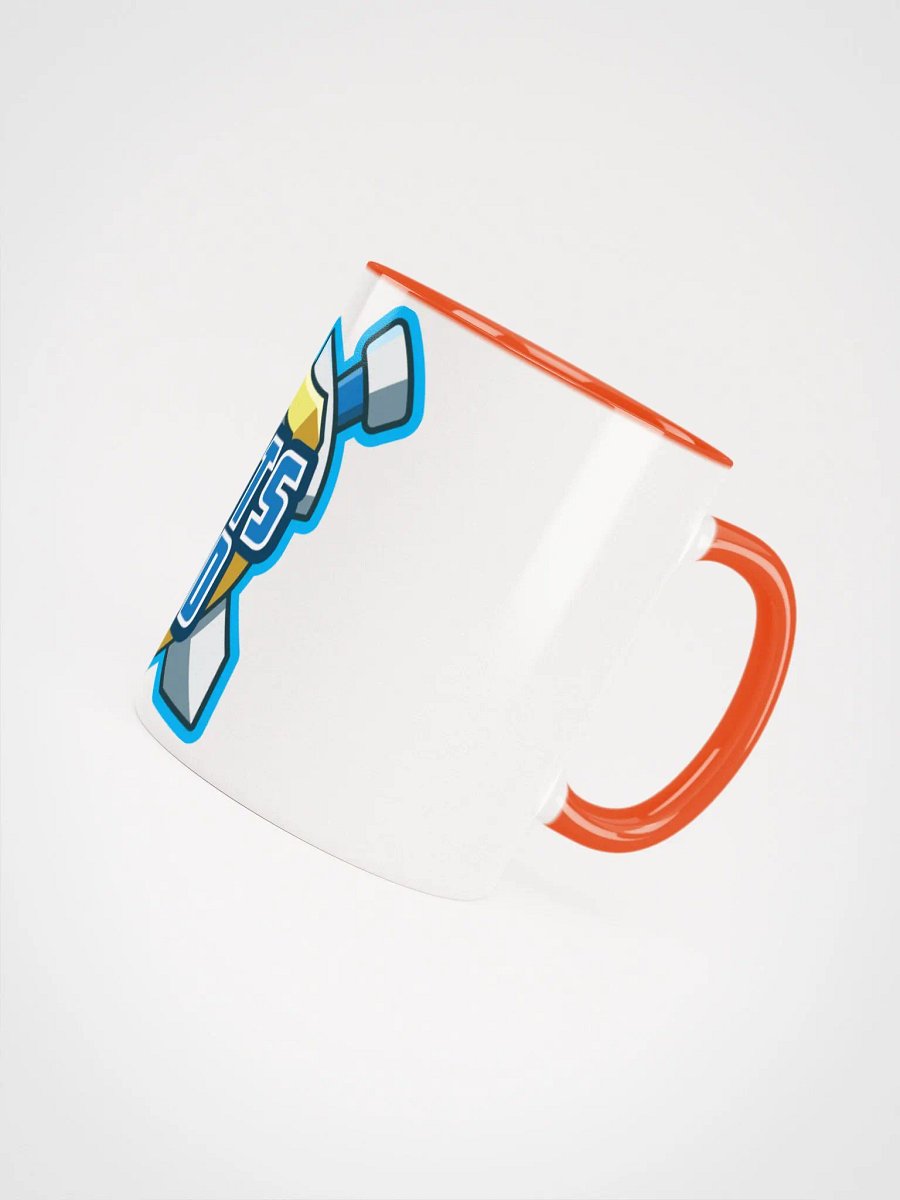 Scots Mug of Glory product image (4)
