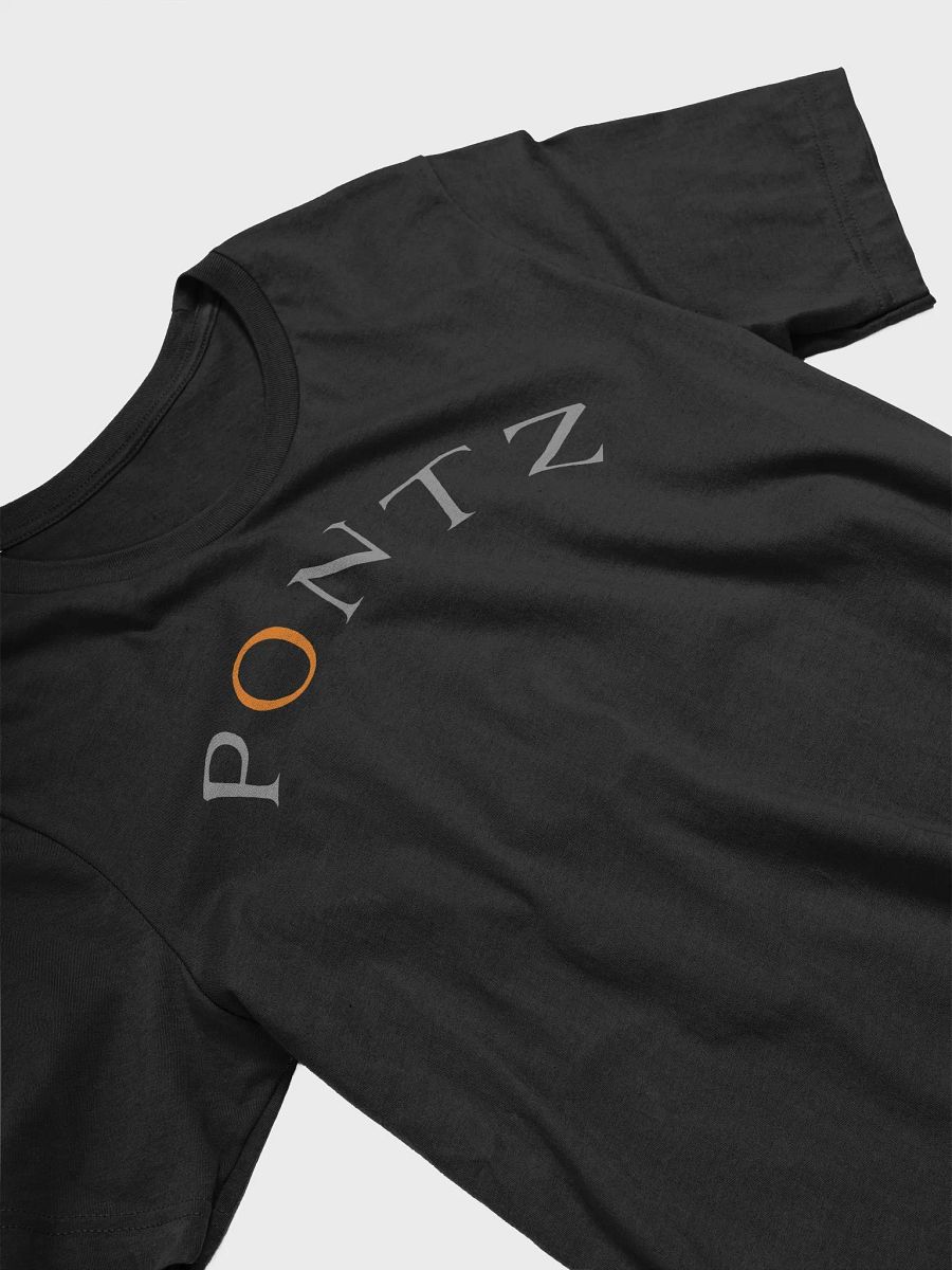 OG Shirt product image (3)