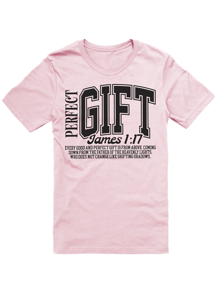 Lift Me Up Lord Jame 1 17 Perfect Gift Bible Verse product image (1)