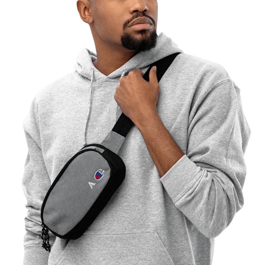 Become a Champion product image (7)