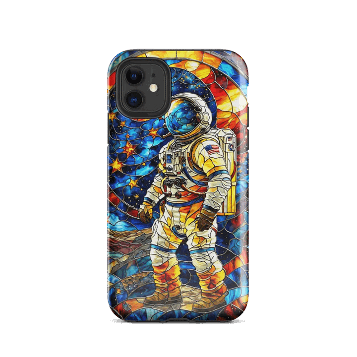 Color Your Universe product image (24)