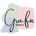 Grafix Deals