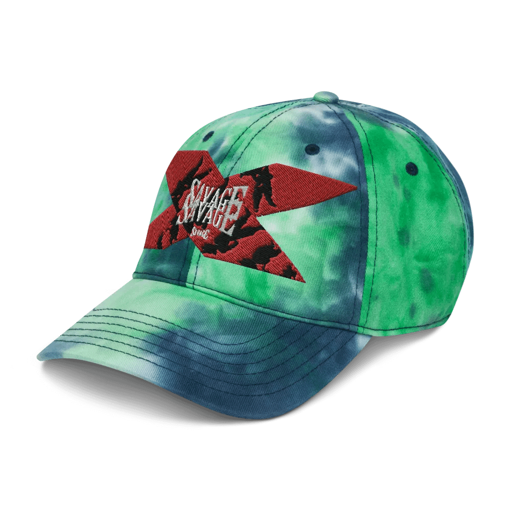 savagexzenlyhat product image (7)