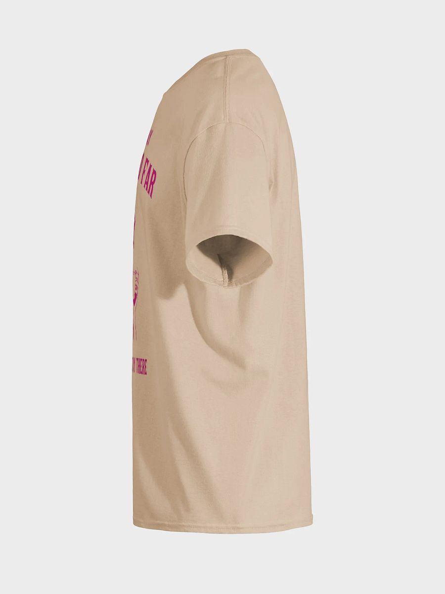 Youll go far product image (23)