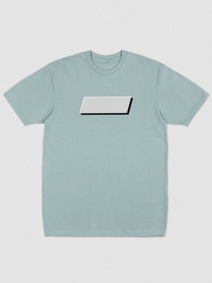 SET02: MINIMAL SHIRT product image (1)