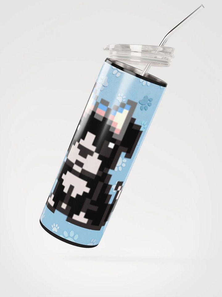 Baby Lilo Tumblr product image (3)