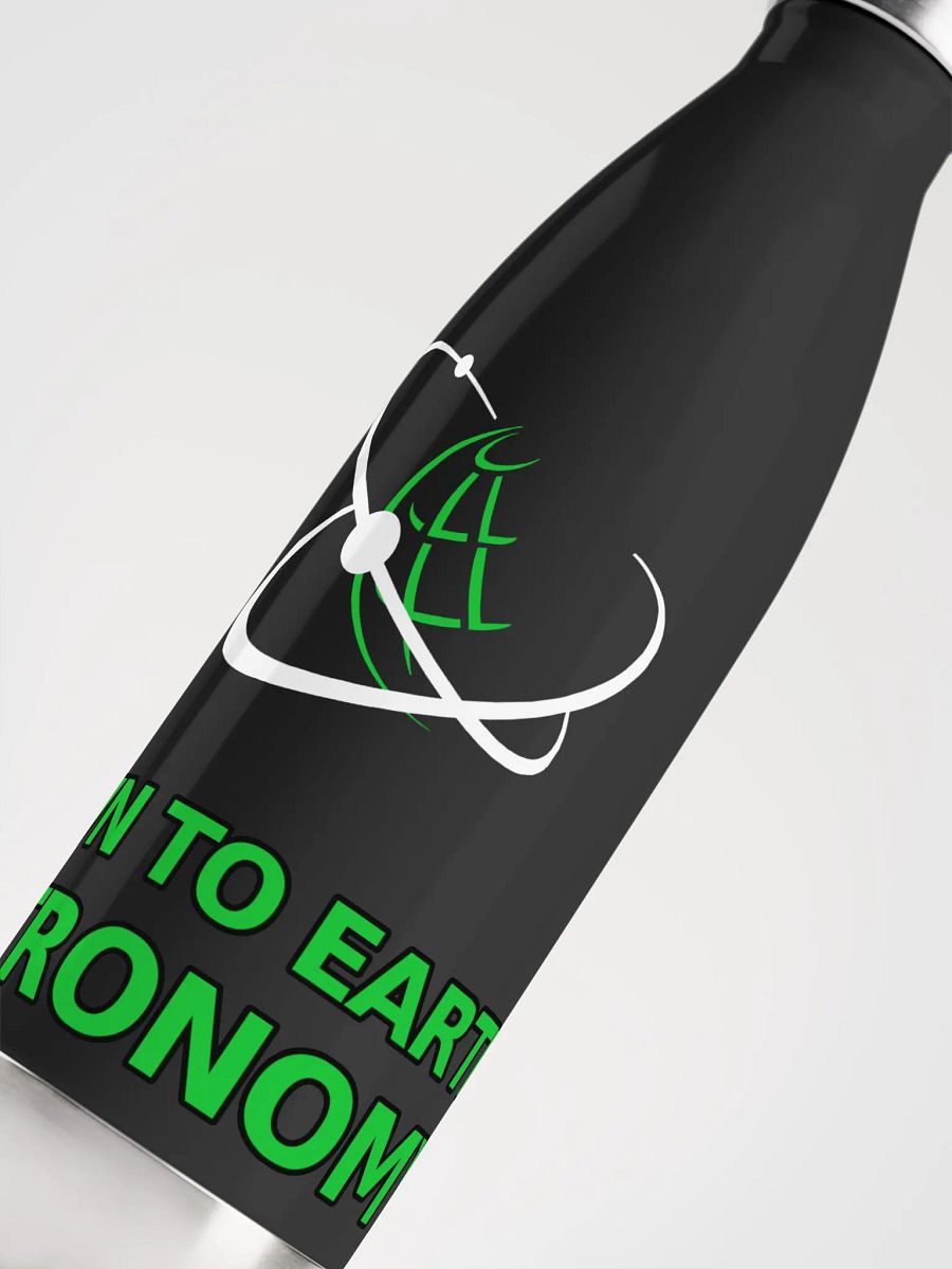 D2EA Bottle product image (5)