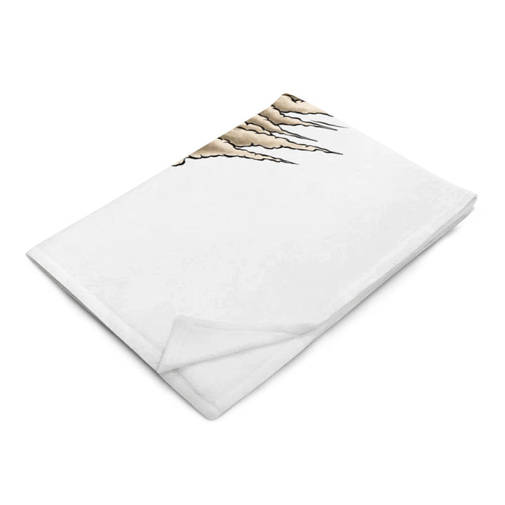 RadRat Blanket product image (2)