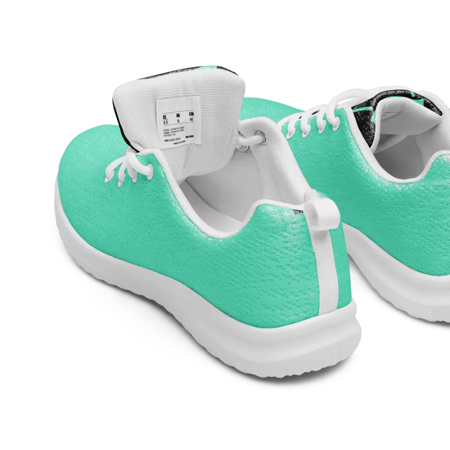 ESC Sneakers product image (8)