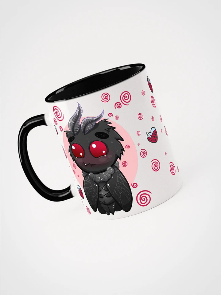 Mootby Tea Mug product image (1)