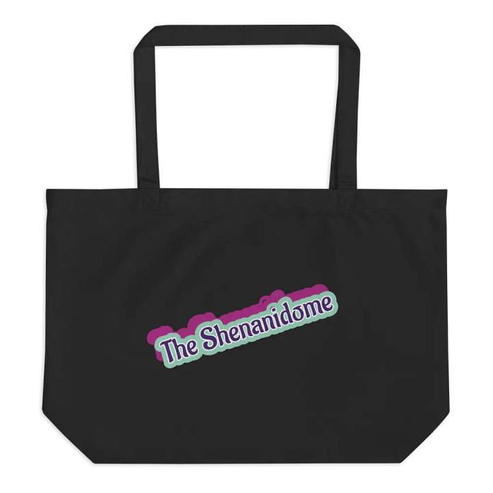 tote product image (1)