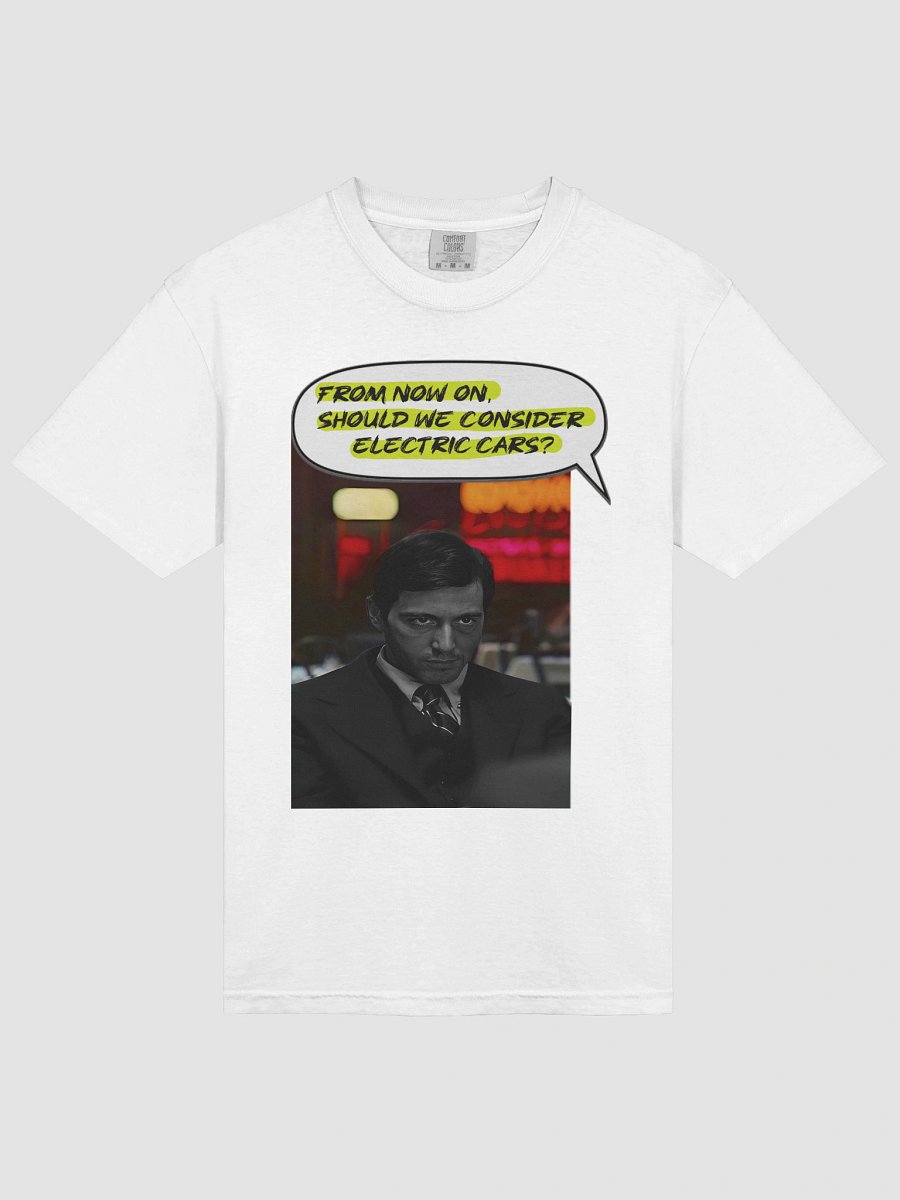 funny qouts product image (14)