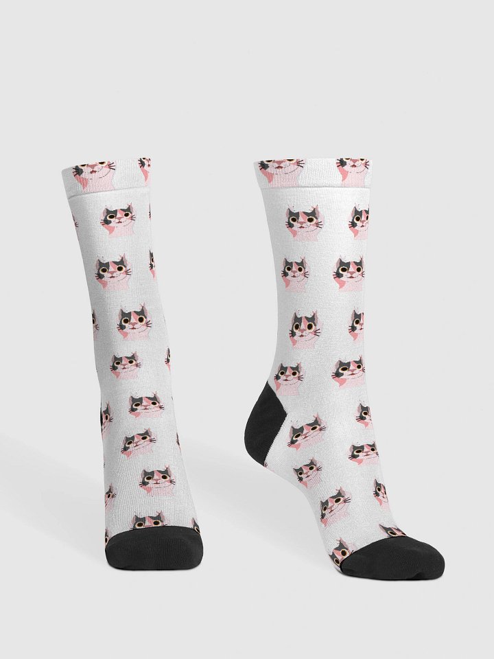 Hooray! Socks product image (2)