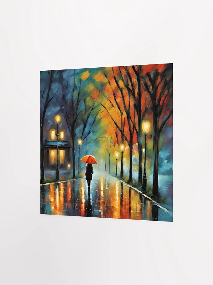 Drizzling Rouge product image (1)