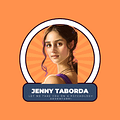 JENNY TABORA SHOP