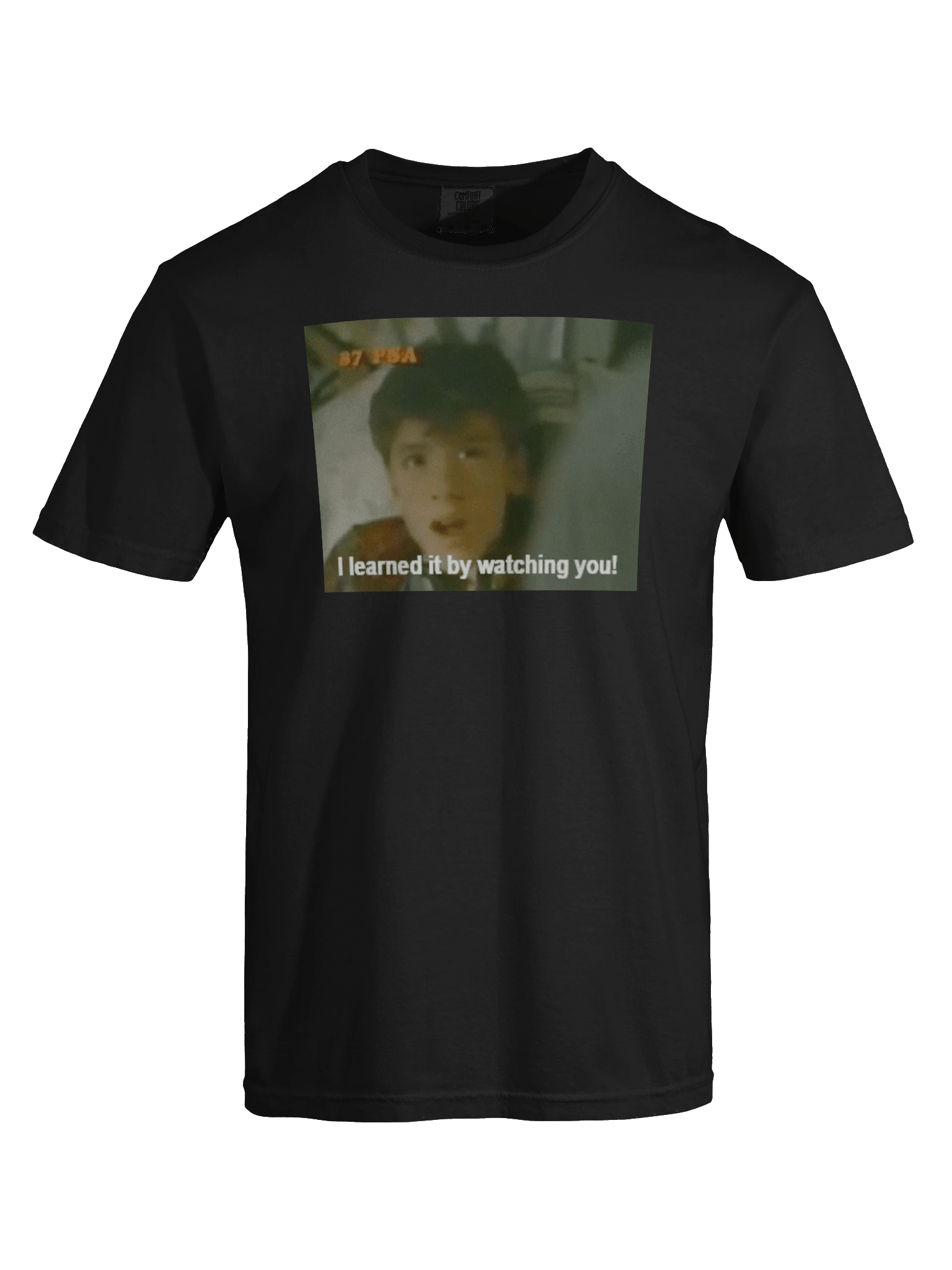 You product image (62)