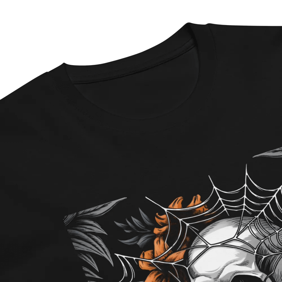 AS Colour Unisex Premium T-Shirt product image (6)
