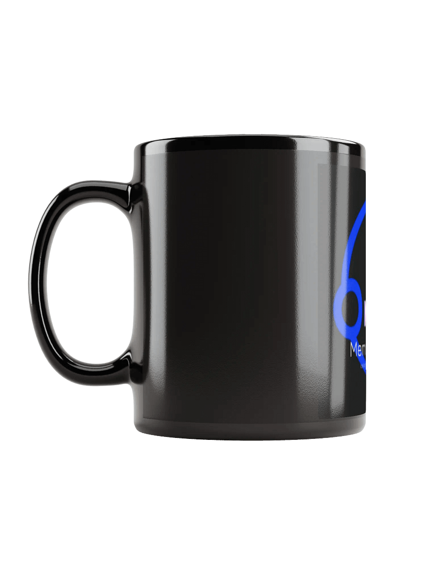 memo games cup product image (6)