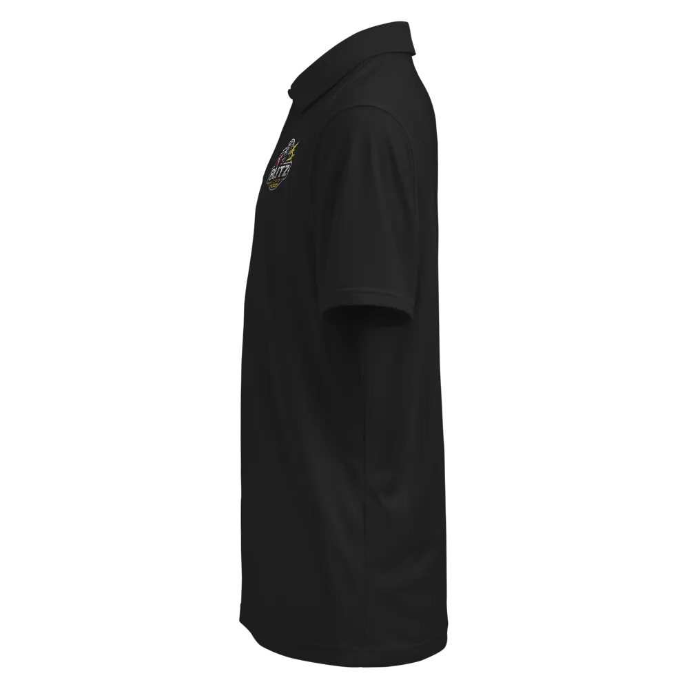 UA Blitz Polo product image (6)