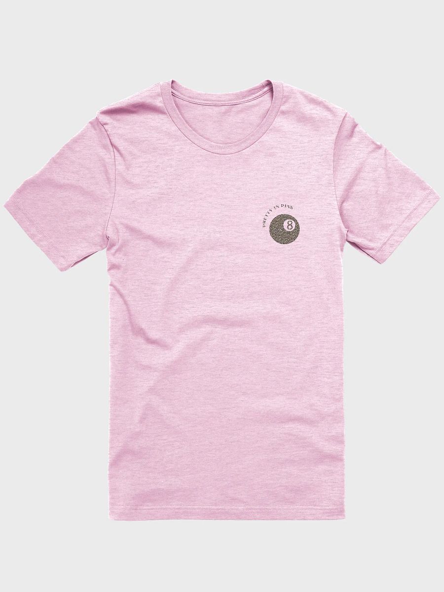 leopard ball t-shirt product image (8)