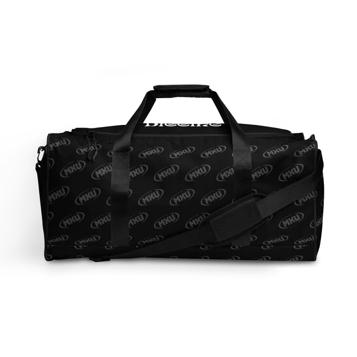 Just Keep Digging Off-Season Bag product image (1)