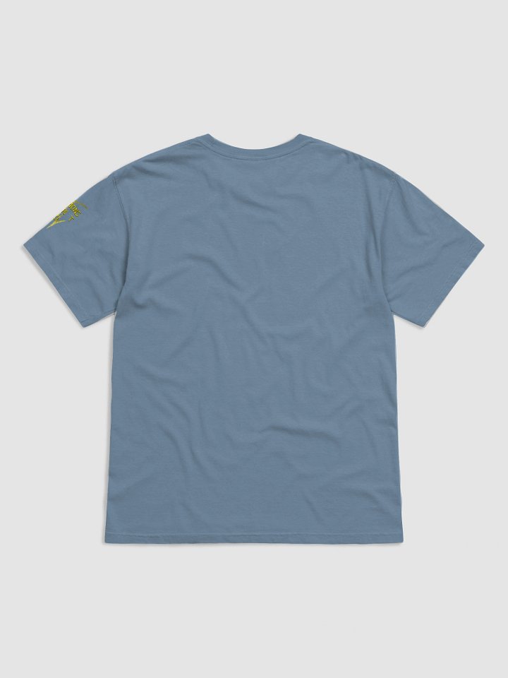 Joystick Deams II T-Shirt product image (17)
