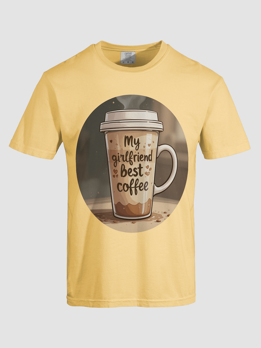Best coffee product image (7)